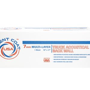 7mm